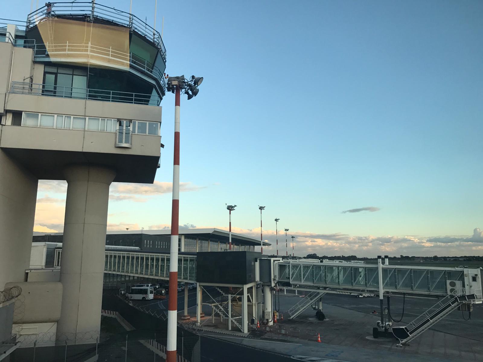 SAC  I dati dal 14 dicembre al 7 gennaio 2021